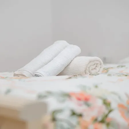 Modern Oasis Near Park & Stadium *