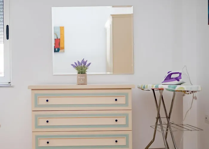 Modern Oasis Near Park & Stadium アパート