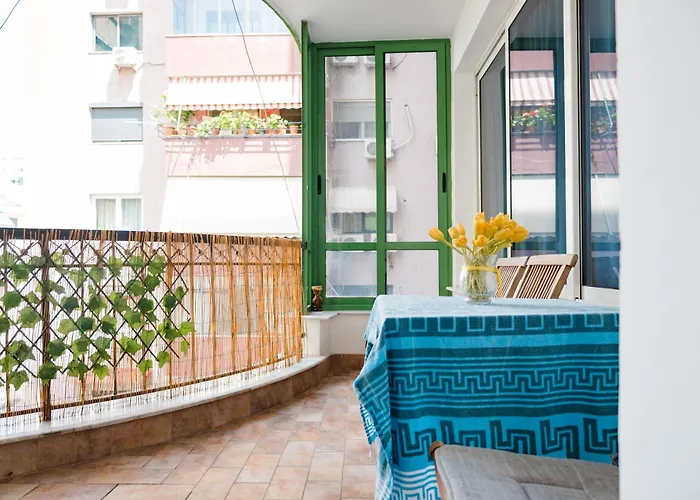 Apartamento Modern Oasis Near Park & Stadium