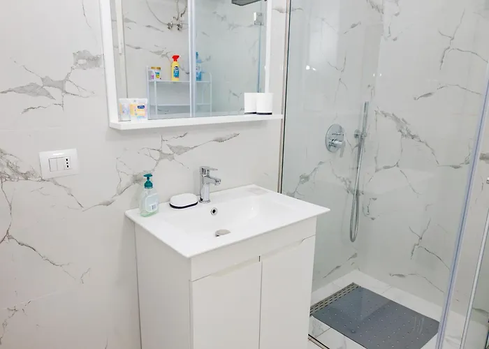 Apartamento Modern Oasis Near Park & Stadium Tirana