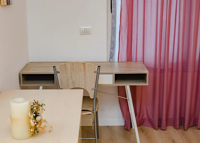 Modern Oasis Near Park & Stadium Apartamento Tirana