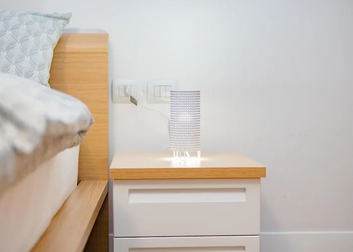 Apartamento Modern Oasis Near Park & Stadium *